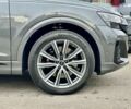 Ауди SQ8, объемом двигателя 4 л и пробегом 1 тыс. км за 109999 $, фото 11 на Automoto.ua