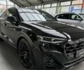 Ауди SQ8, объемом двигателя 4 л и пробегом 0 тыс. км за 153590 $, фото 1 на Automoto.ua