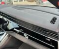Ауди SQ8, объемом двигателя 4 л и пробегом 0 тыс. км за 141600 $, фото 8 на Automoto.ua