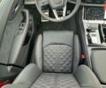 Ауди SQ8, объемом двигателя 4 л и пробегом 0 тыс. км за 141600 $, фото 20 на Automoto.ua