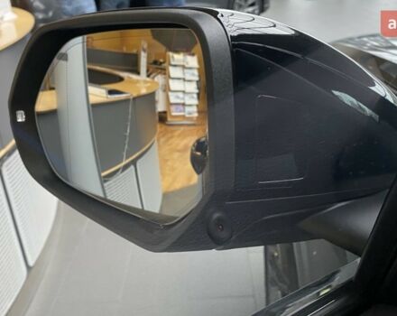 купить новое авто Ауди SQ8 2025 года от официального дилера Ауді Центр Дніпро Ауди фото