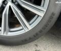 Ауди SQ8, объемом двигателя 4 л и пробегом 1 тыс. км за 109999 $, фото 10 на Automoto.ua