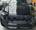 купить новое авто Ауди SQ8 2025 года от официального дилера Ауді Центр Дніпро Ауди фото