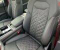 Ауди SQ8, объемом двигателя 4 л и пробегом 0 тыс. км за 141600 $, фото 21 на Automoto.ua