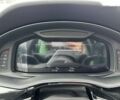 Ауди SQ8, объемом двигателя 4 л и пробегом 1 тыс. км за 109999 $, фото 29 на Automoto.ua