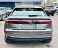 Ауди SQ8, объемом двигателя 4 л и пробегом 1 тыс. км за 109999 $, фото 9 на Automoto.ua