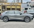 Ауди SQ8, объемом двигателя 4 л и пробегом 1 тыс. км за 109999 $, фото 7 на Automoto.ua