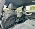 Ауди SQ8, объемом двигателя 4 л и пробегом 1 тыс. км за 109999 $, фото 21 на Automoto.ua