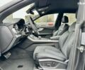 Ауди SQ8, объемом двигателя 4 л и пробегом 1 тыс. км за 109999 $, фото 12 на Automoto.ua