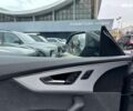 Ауди SQ8, объемом двигателя 4 л и пробегом 1 тыс. км за 109999 $, фото 20 на Automoto.ua