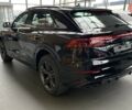 купить новое авто Ауди SQ8 2025 года от официального дилера Ауді Центр Дніпро Ауди фото