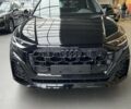 купить новое авто Ауди SQ8 2025 года от официального дилера Ауді Центр Дніпро Ауди фото