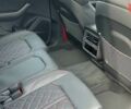 Ауди SQ8, объемом двигателя 4 л и пробегом 0 тыс. км за 141600 $, фото 5 на Automoto.ua