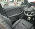 Ауди SQ8, объемом двигателя 4 л и пробегом 0 тыс. км за 141600 $, фото 22 на Automoto.ua