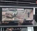 купить новое авто Ауди SQ8 2025 года от официального дилера Порше Захід Ауди фото