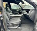 Ауди SQ8, объемом двигателя 4 л и пробегом 1 тыс. км за 109999 $, фото 24 на Automoto.ua