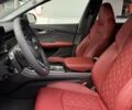 Ауди SQ8, объемом двигателя 4 л и пробегом 0 тыс. км за 153590 $, фото 4 на Automoto.ua