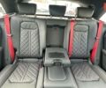 Ауди SQ8, объемом двигателя 4 л и пробегом 0 тыс. км за 141600 $, фото 15 на Automoto.ua