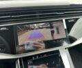 Ауди SQ8, объемом двигателя 4 л и пробегом 1 тыс. км за 109999 $, фото 28 на Automoto.ua