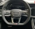 купить новое авто Ауди SQ8 2025 года от официального дилера Ауді Центр Дніпро Ауди фото