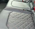 Ауди SQ8, объемом двигателя 4 л и пробегом 0 тыс. км за 141600 $, фото 3 на Automoto.ua
