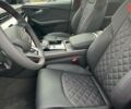 Ауди SQ8, объемом двигателя 4 л и пробегом 0 тыс. км за 141600 $, фото 17 на Automoto.ua