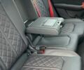 Ауди SQ8, объемом двигателя 4 л и пробегом 0 тыс. км за 141600 $, фото 7 на Automoto.ua