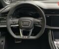 купить новое авто Ауди SQ8 2025 года от официального дилера Ауді Центр Дніпро Ауди фото