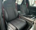 Ауди SQ8, объемом двигателя 4 л и пробегом 0 тыс. км за 141600 $, фото 11 на Automoto.ua