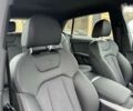 Ауди SQ8, объемом двигателя 4 л и пробегом 1 тыс. км за 109999 $, фото 27 на Automoto.ua