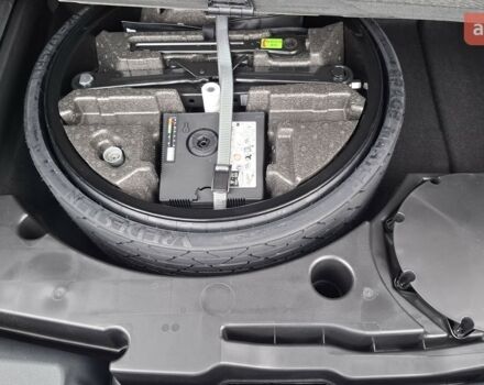 купить новое авто Ауди SQ8 2025 года от официального дилера Порше Захід Ауди фото