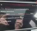 купить новое авто Ауди SQ8 2025 года от официального дилера Порше Захід Ауди фото