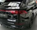 Ауди SQ8, объемом двигателя 4 л и пробегом 0 тыс. км за 153590 $, фото 2 на Automoto.ua