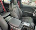 Ауди SQ8, объемом двигателя 4 л и пробегом 0 тыс. км за 141600 $, фото 12 на Automoto.ua