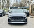 Ауди SQ8, объемом двигателя 4 л и пробегом 1 тыс. км за 109999 $, фото 2 на Automoto.ua