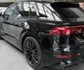 Ауди SQ8, объемом двигателя 4 л и пробегом 0 тыс. км за 153590 $, фото 3 на Automoto.ua