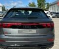 Ауди SQ8, объемом двигателя 4 л и пробегом 0 тыс. км за 141600 $, фото 1 на Automoto.ua