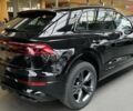 купить новое авто Ауди SQ8 2025 года от официального дилера Ауді Центр Дніпро Ауди фото