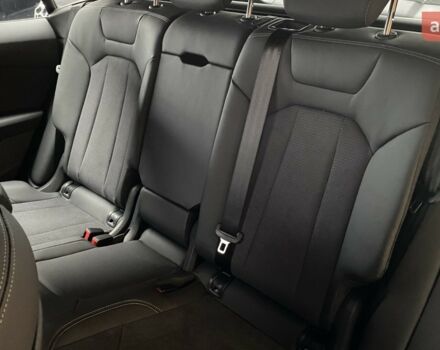 купить новое авто Ауди SQ8 2025 года от официального дилера Ауді Центр Дніпро Ауди фото