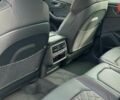 Ауди SQ8, объемом двигателя 4 л и пробегом 0 тыс. км за 141600 $, фото 4 на Automoto.ua
