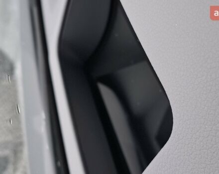 купить новое авто Ауди SQ8 2025 года от официального дилера Порше Захід Ауди фото