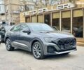Ауди SQ8, объемом двигателя 4 л и пробегом 1 тыс. км за 109999 $, фото 3 на Automoto.ua