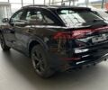 купить новое авто Ауди SQ8 2025 года от официального дилера Ауді Центр Дніпро Ауди фото