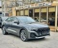 Ауди SQ8, объемом двигателя 4 л и пробегом 1 тыс. км за 109999 $, фото 4 на Automoto.ua
