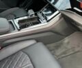 Ауди SQ8, объемом двигателя 4 л и пробегом 0 тыс. км за 141600 $, фото 10 на Automoto.ua