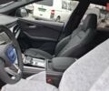 купить новое авто Ауди SQ8 2025 года от официального дилера Порше Захід Ауди фото