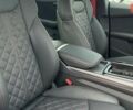 Ауди SQ8, объемом двигателя 4 л и пробегом 0 тыс. км за 141600 $, фото 13 на Automoto.ua