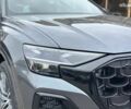 Ауди SQ8, объемом двигателя 4 л и пробегом 1 тыс. км за 109999 $, фото 8 на Automoto.ua