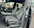 Ауди SQ8, объемом двигателя 4 л и пробегом 1 тыс. км за 109999 $, фото 17 на Automoto.ua