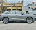 Ауди SQ8, объемом двигателя 4 л и пробегом 1 тыс. км за 109999 $, фото 6 на Automoto.ua
